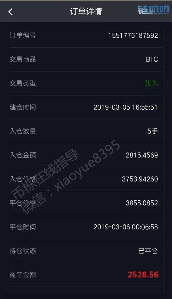 《币栎》区块链不断现身于两会提案之中 2019区块链或将再...