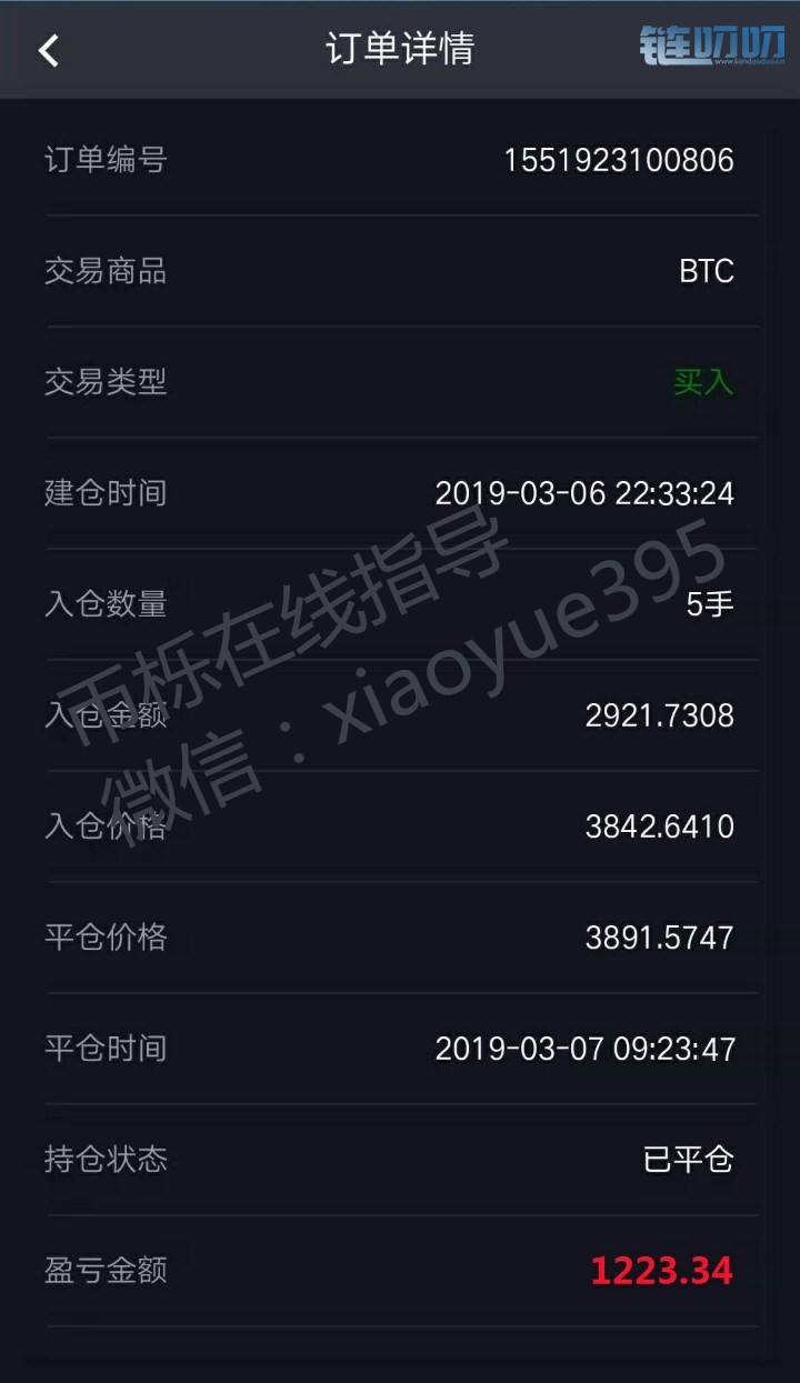 《币栎》区块链席卷全球 央行数字货币落地或将引发区块...