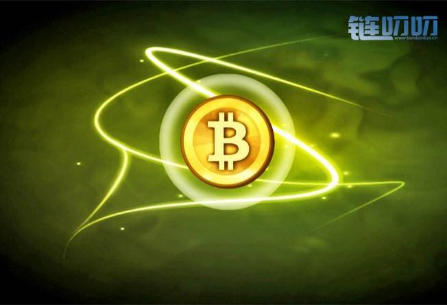 逍遥叹：最新比特币行情分析及个人观点