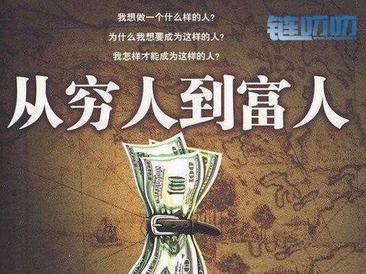 币圈财神：币圈交易心理学，掌握技巧可如鱼得水