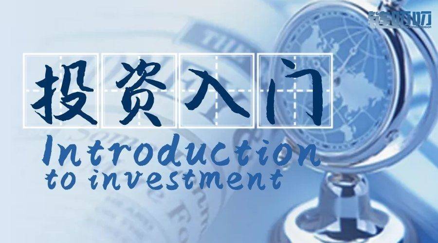 币圈财神：币圈交易心理学，掌握技巧可如鱼得水