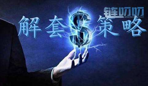 逍遥叹：BTC行情再次陷入区间震荡，被套该如何走出？