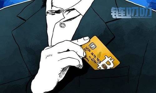 老马识币：3.12数字货币主流币比特币今日行情分析，早盘...