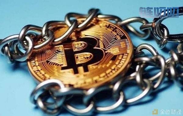 老马识币：3.12数字货币主流币比特币今日行情分析，早盘...