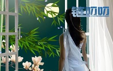 币圈精英：3.12比特币行情分析，区间震荡你能抓住机会吗？