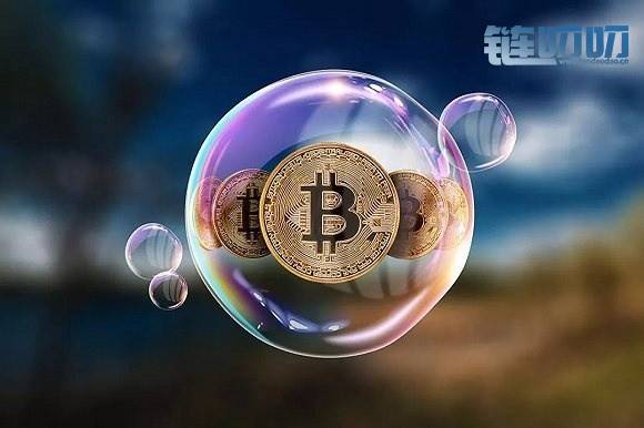 夏盈盈：3.12币圈主流货币月内反弹遭当头一棒 LTC涨势宣告...