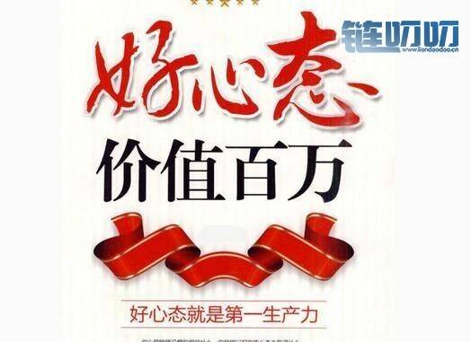 夏盈盈：3.12币圈主流货币月内反弹遭当头一棒 LTC涨势宣告...
