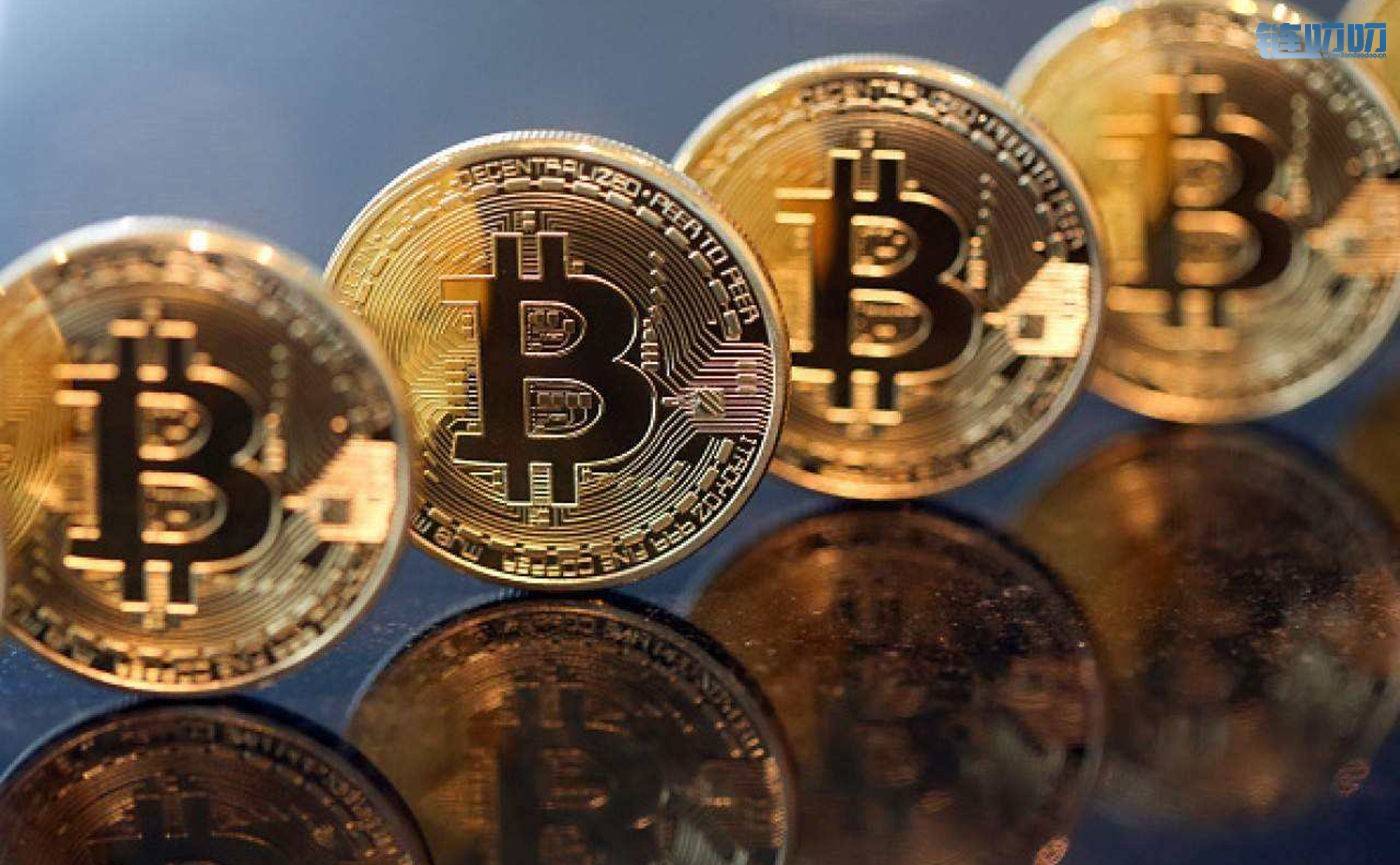 币圈精英：3.12比特币行情分析