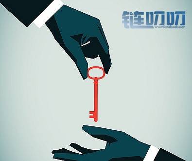 《币栎》币圈投资的一条路 属于公开的秘密