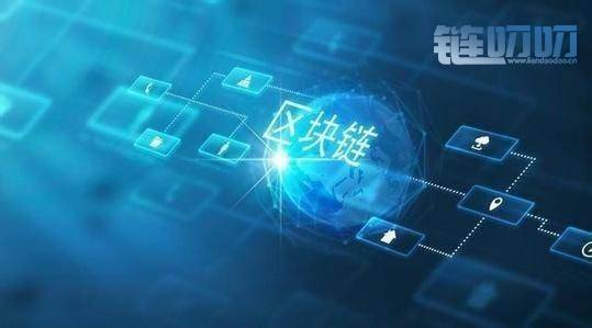 吾予论币3.13新手在数字货币投资中如何做到有效止损