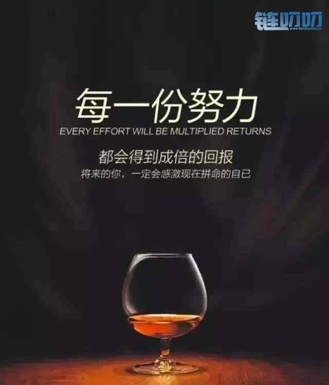 吾予论币：3.14主流货币短线参考建议