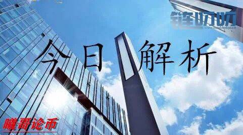 【曦哥论币】3.14午评揭秘：今日主流币持续区间震荡还是...