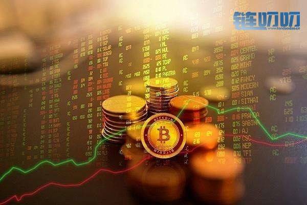 3.15:主流币行情来回插针，大瀑布来临之前怎么解套？