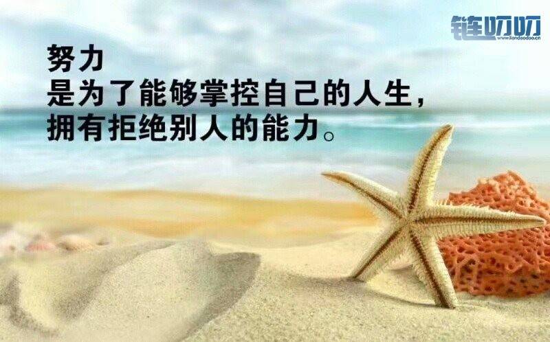 币圈点金手：3.15BTC表面破位但方向待确认，用追行情的时...