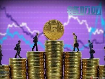 老马识币：投资币圈以下几点不做好，劝你还是早点退出...