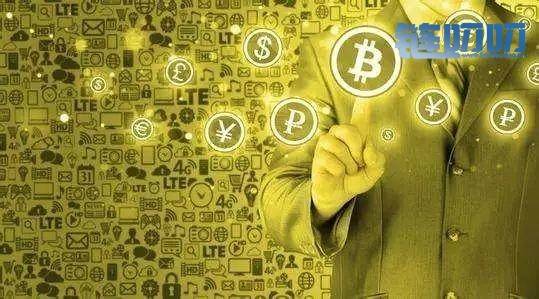 吾予论币：3.15主流币晚间行情分析变盘即将来临，做合约...
