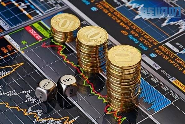 吾予论币：3.15主流币晚间行情分析变盘即将来临，做合约...