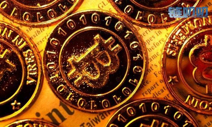 吾予论币：3.18数字货币主流币比特币午间跌破4000，是重返...