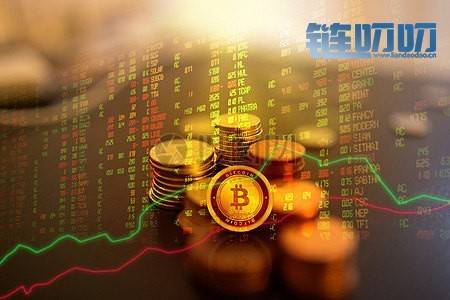 明辰：谈谈数字货币现货和合约的区别
