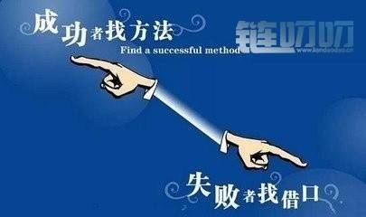 沉蜇：短期的上涨不代表熊市结束，压力位不破就别提牛...