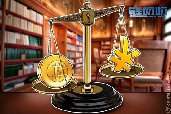 上涨走势你get到了吗？下一步会涨到哪？