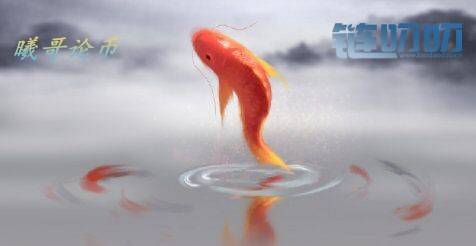 【曦哥论币】3.19主流货币比特币晚间行情分析，btc如何突...
