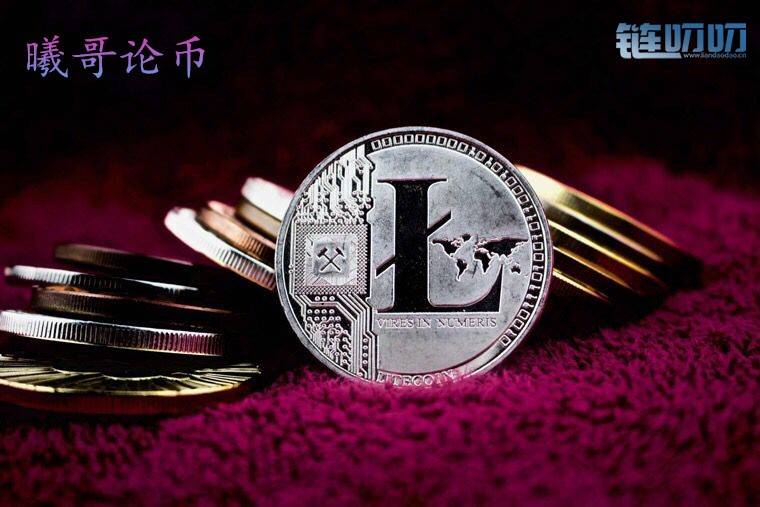 【曦哥论币】：主流数字货币中为什么顺势挺近也会亏损...