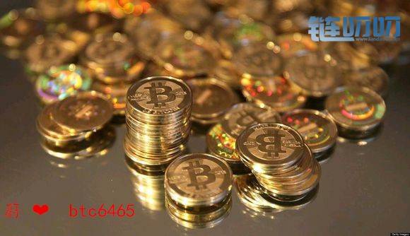 【曦哥论币】：主流数字货币中为什么顺势挺近也会亏损...