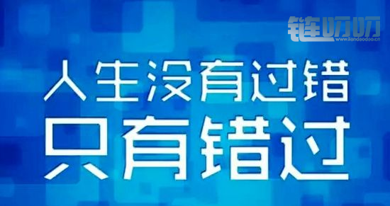 沉蜇： 暴风雨前的宁静，震荡行情下的利润更好把握，你...