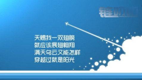 币圈市场的震荡行情该如何处理？