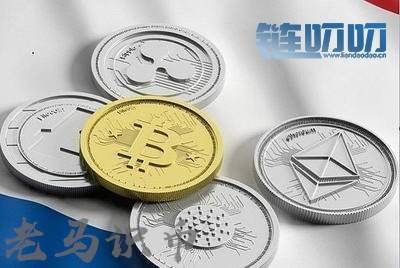 老马识币：3.21主流数字货币行情及分析