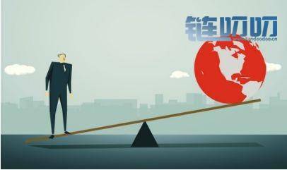 《币栎》生意经 投资路 读懂这句话 你的投资路将不再迷茫