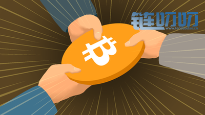 《币栎》生意经 投资路 读懂这句话 你的投资路将不再迷茫