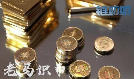 老马识币：总结了一些投资朋友遇到的一些小问题