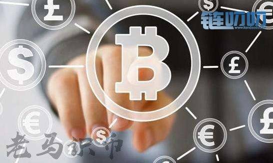 老马识币：总结了一些投资朋友遇到的一些小问题