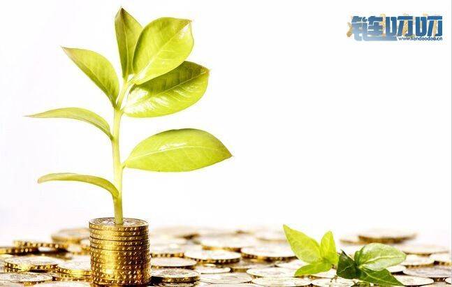 【江逸老师】：在投资路上一直赚不到钱？你可能缺了它！