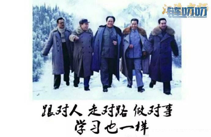 【江逸老师】：还记得初入市场的初衷是什么吗？时刻提...