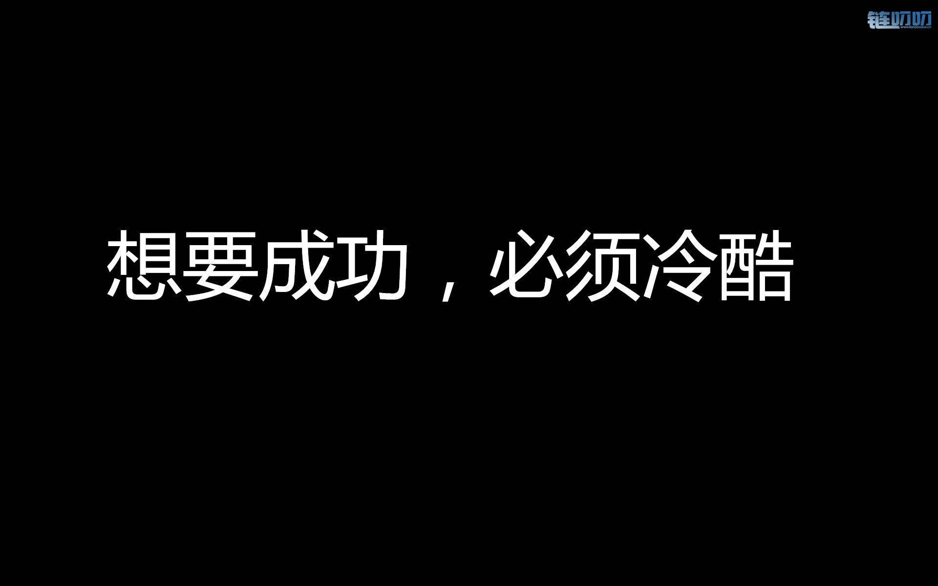 【犇犇盘币】3.23货币行情分析，聪明人都懂得把握今日行情