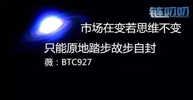 【犇犇盘币】3.23货币行情分析，聪明人都懂得把握今日行情