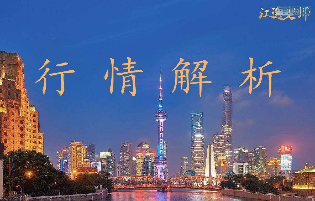 【江逸老师】：3.23 比特币，以太坊，柚子币，莱特币行情...