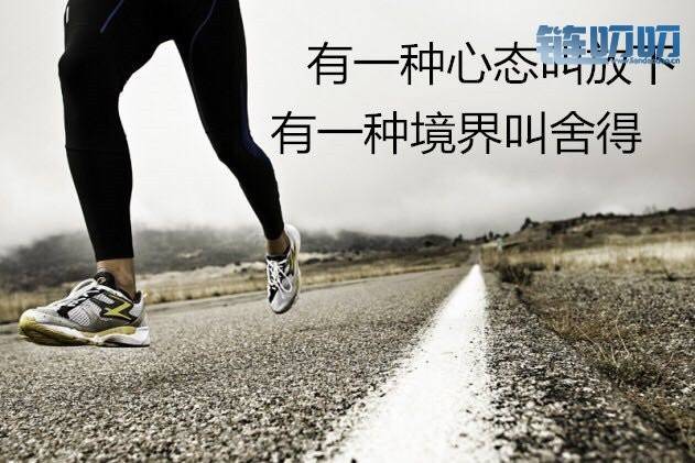 【犇犇盘币】3.23晚间货币行情分析，你准备好了吗？