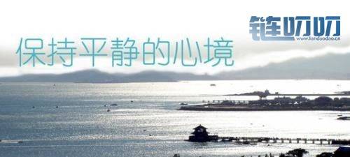 【曦哥论币】3.25行情分析，常在河边走，哪有不湿鞋