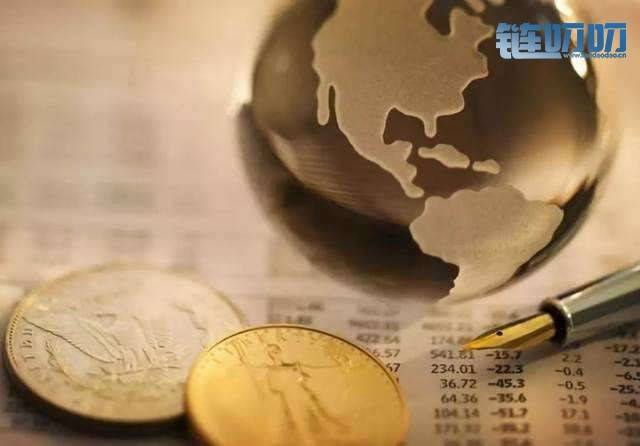 【陈道论币】：3.25行情分析 下一轮牛市将会超过前一轮牛...