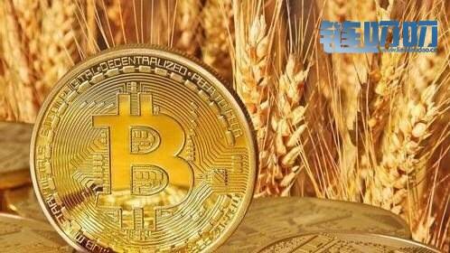 【犇犇盘币】3.25行情分析，窄幅震荡了三天能否在今日爆发