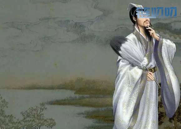 《币栎》做一个智慧型投资者 未知的未来皆在掌握之中