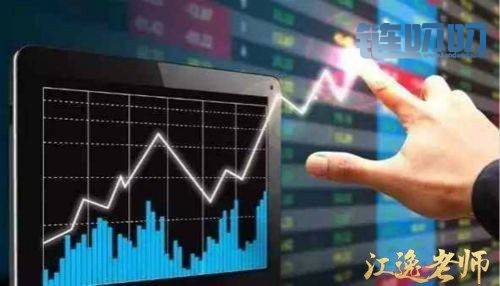 【江逸老师】：币圈暴涨暴跌如何布局？你需掌握的五大...