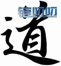 【陈道论币】：为什么别人能赚钱你不能？是你不适合？...