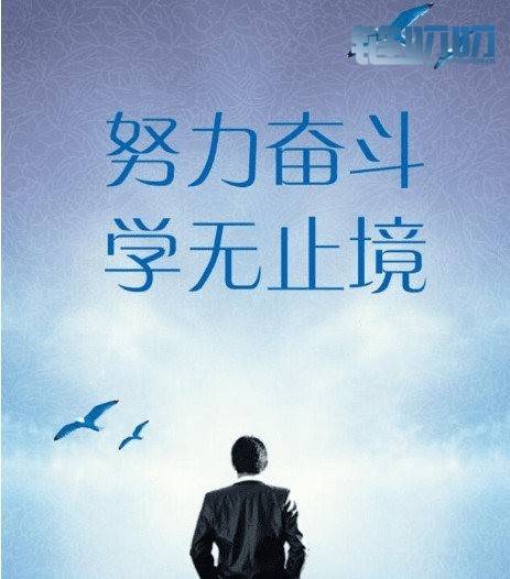 【犇犇盘币】对于投资 ，你应该先抱着学习的态度