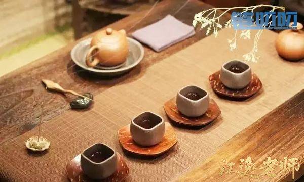 【江逸老师】：币圈投资十大心态技巧助你稳健盈利！