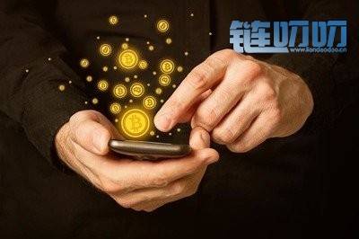 币海引航：3.27比特币行情分析，早间普遍上涨。